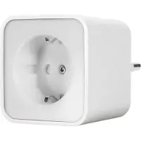 Ledvance SMART+ ZigBee Nightlight Plug EU