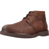 BUY SHOES FLUCHOS F1241 Brown