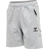 Hummel Shorts für Kinder