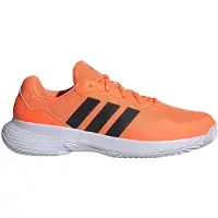 Adidas Gamecourt 2 Allcourt-schuhe