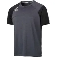 Ternua Neon Kurzarm-t-shirt
