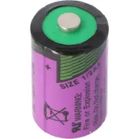 Sonnenschein Batterien Batterie passend für Klöckner Möller Herstellertyp 000213 EAN Nr. 4015080002130