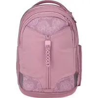 Satch match Schulrucksack - Kollektionen 2026