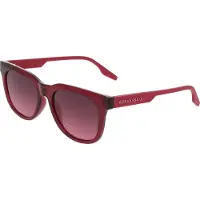 Converse Cv579s Damen-sonnenbrille
