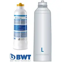 BWT Bestmax L Filterpatrone