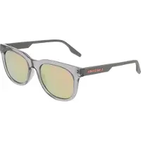 Converse Cv579s Damen-sonnenbrille