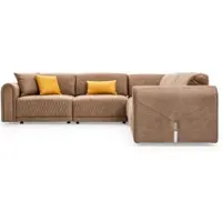 Xl Moebel Gmbh Textil Sofa Couch Ecksofa Eckgarnitur Polster Sofas Couchen Möbel Stoff