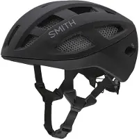 Smith Triad Mips Helm