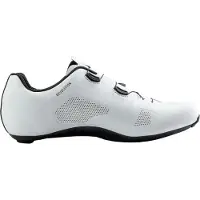 Northwave Fahrradschuhe Revolution