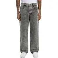 Dickies Thomasville Jeans Grau 31 / 32 Mann Grau 31