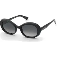 Nina Ricci Snr459-550700 Damen-sonnenbrille