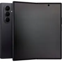 Samsung Galaxy Z Fold7 256GB Schwarz 5G