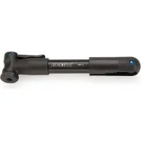 Park Tool Pmp-3.2 Mini-pumpe