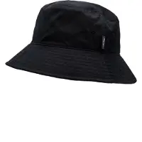 Lundhags - Bucket Hat - Hut Gr L/XL schwarz