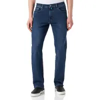 Pierre Cardin "Dijon"