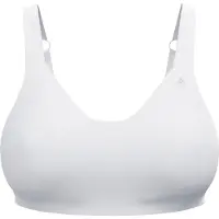 Odlo The Women's Everyday High Sports Bra white (10000) 70B