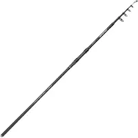 Ctec Governor Karpfenrute 3 Abschnitte