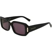 Longchamp 765s Sonnenbrille