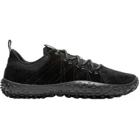 Merrell Wrapt, Schwarz, 620 g