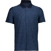 CMP Polo-Shirt