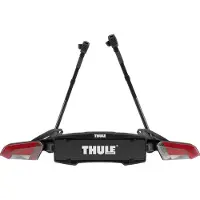 Thule Velolite Fahrradständer Für 2 Fahrräder