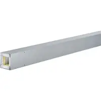 Hager Tehalit Feuerwiderst.Kanal 1500mm,3E/50060 FWK3E500600 verz