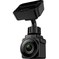 Pioneer VREC-DH200 ultrakompaktní 1kanálová Full HD Dash kamera