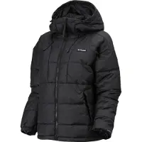 Columbia Damen Jacke Pike Lake III Hooded Jacket