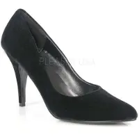 Pleaser USA VANITY-420 Klassische Pumps
