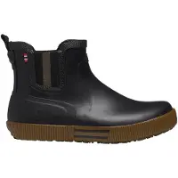 Viking Stavern black (2) 42