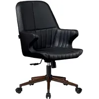 Xl Moebel Gmbh Chefsessel Bürostuhl Büro Schreibtischstuhl Drehstuhl Sitzmöbel Arbeitsstuhl