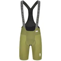 Q36.5 Dottore Pro Trägerhose
