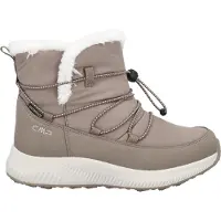 CMP Sheratan Wp Stiefel
