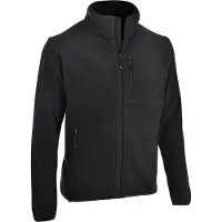 MAUL Sport Wittgenstein II black (01) 60
