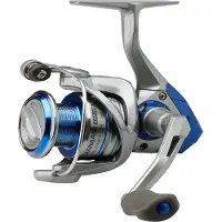 Okuma 4000 FD Safina Pro SNP - Spinnrolle