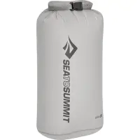 Sea to Summit Tasche Ultra-Sil Dry Bag