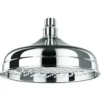Kludi 1926 Kopfbrause, Ø 200 mm, 2751005