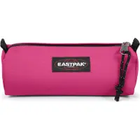 Eastpak Schlampermäppchen Benchmark Single Pink Escape