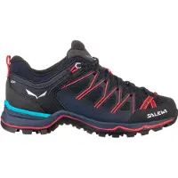 Salewa Mountain Trainer Lite Damen Wanderhalbschuhe