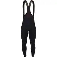 Q36.5 Lange Trägerhose
