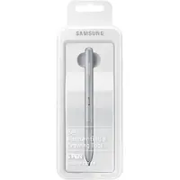 Samsung EJ-PT830, Tablet, , Grau, Galaxy Tab S4, Kapazitiv, 9,2 g