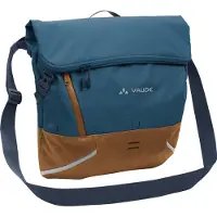 Vaude Bike Fahrradtasche CityMe Bike II