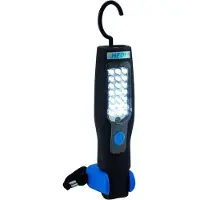 Hedi Akku-LED-Handleuchte Comfort - AL521LED