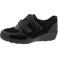 Semler Judith J7065586001 (5.5/schwarz)