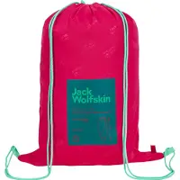 Jack Wolfskin Schlafsack Kind Grow Up Dreamer