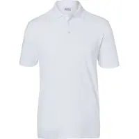 Kübler T-Shirt "Poloshirt"