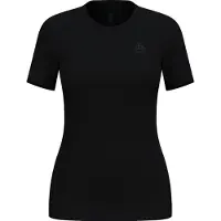 Odlo Natural Merino 200 Crew Neck Shirt Damen S
