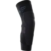 iON Knee Guard Arcon Lt Knieschoner/schienbeinschoner