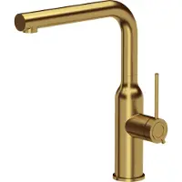 Quadron Bateria kuchenna Quadron Angelina Q Line ausziehbar SteelQ (84818011)