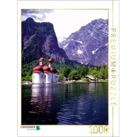 CALVENDO 4059478968080, 1000 Stück(e), andere, 14 Jahr(e)